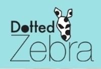 Dotted Zebra coupons